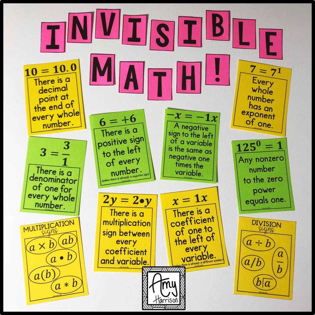 My Math Resources - InvisibleMathThumb1